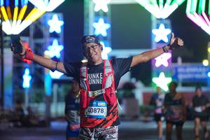 BIB: 
                            <button type="button" onclick="openModal(24398654)" class="btn btn-primary btn-sm float-right btn-popup" data-toggle="modal" data-target=".modal-high-quality">
                        <i class="fas fa-shopping-cart"></i> Add to Cart
                    </button>
                                            <button type="button" onclick="isThisMe(24398654, true)" class="btn btn-success btn-sm float-right btn-popup btn-isme hidden" data-toggle="tooltip" data-placement="bottom" title="นี่คือรูปของคุณใช่ไหม คลิกที่นี่เพื่อเอาเข้าอัลบั้ม">
                        <i class="fas fa-plus"></i> Add to album
                    </button>
                    <button type="button" onclick="isThisMe(24398654, false)" class="btn btn-warning btn-sm float-right btn-popup btn-isnotme hidden">
                        <i class="fas fa-ban"></i> Remove from album
                    </button>